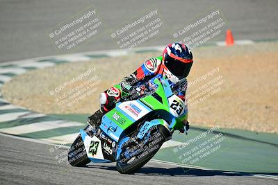 media/Dec-12-2025-2WTD (Fri) [[7c7cc9b1da]]/A Group/Session 4/